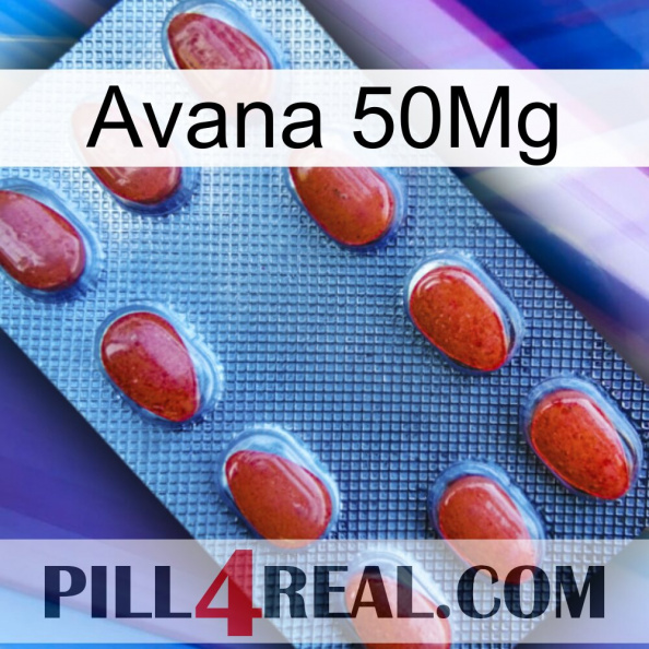 Avana 50Mg 06.jpg